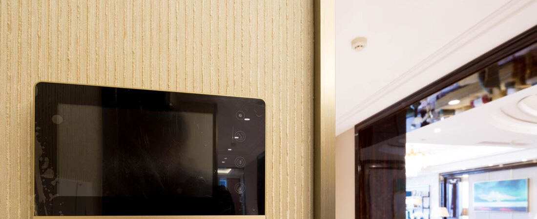 Best Video Doorbell 2026: Our Research Pick (Google Nest Doorbell, Wired 3rd Gen)