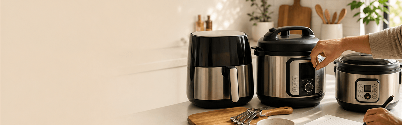 Home & Kitchen