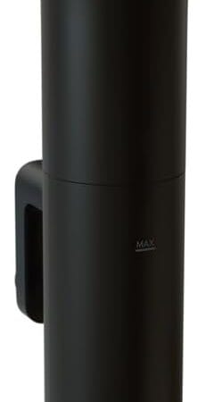 Best Sous Vide Precision Cooker 2026: Our Research Pick — Anova Culinary Nano 2.0