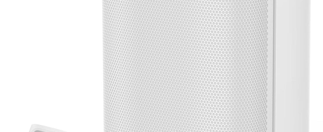 Best Space Heater for Small Rooms 2026: Our Research Pick — DREO Atom One