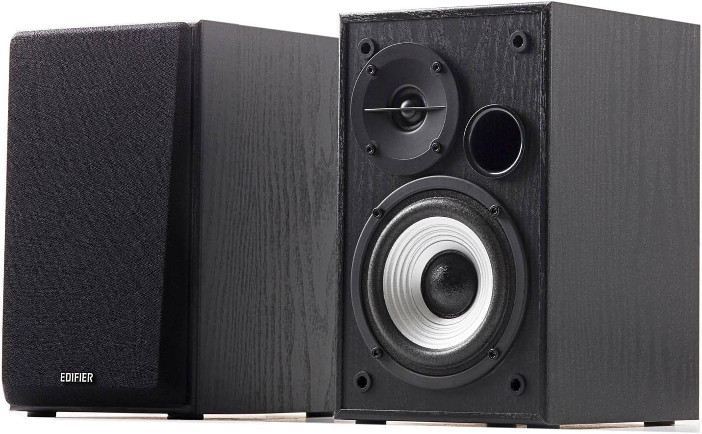 Best Computer Speakers 2026: Our Research Pick — Edifier R980T