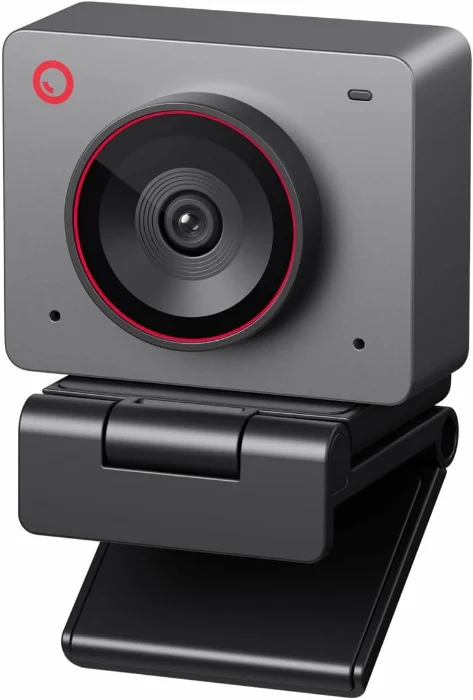 4K Webcam vs 1080p: OBSBOT Meet 2 Review