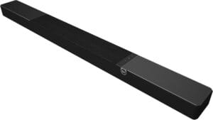 Klipsch Flexus CORE 300 Dolby Atmos soundbar with Dirac Live